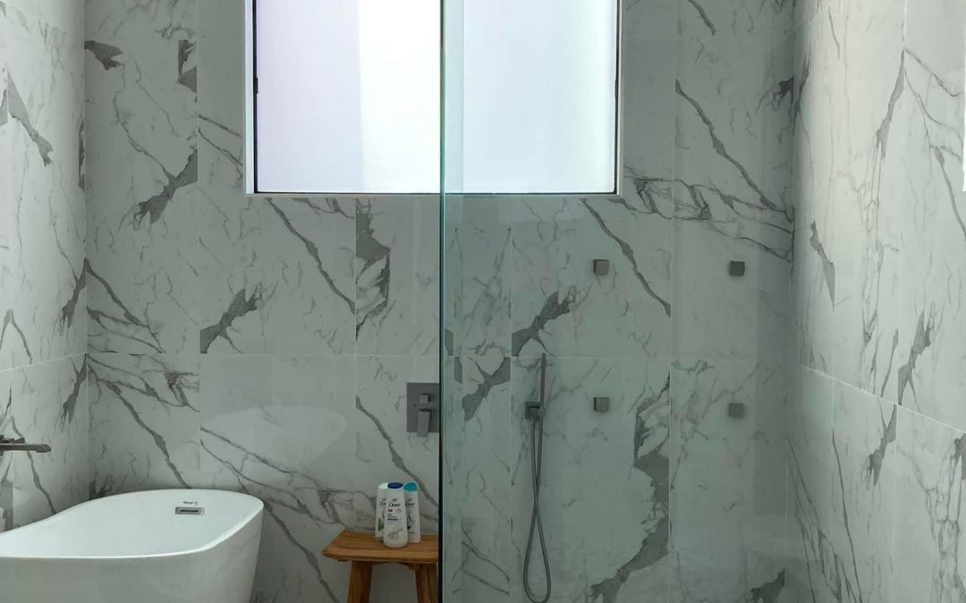 How to Clean Your Bathtub Like the Pros