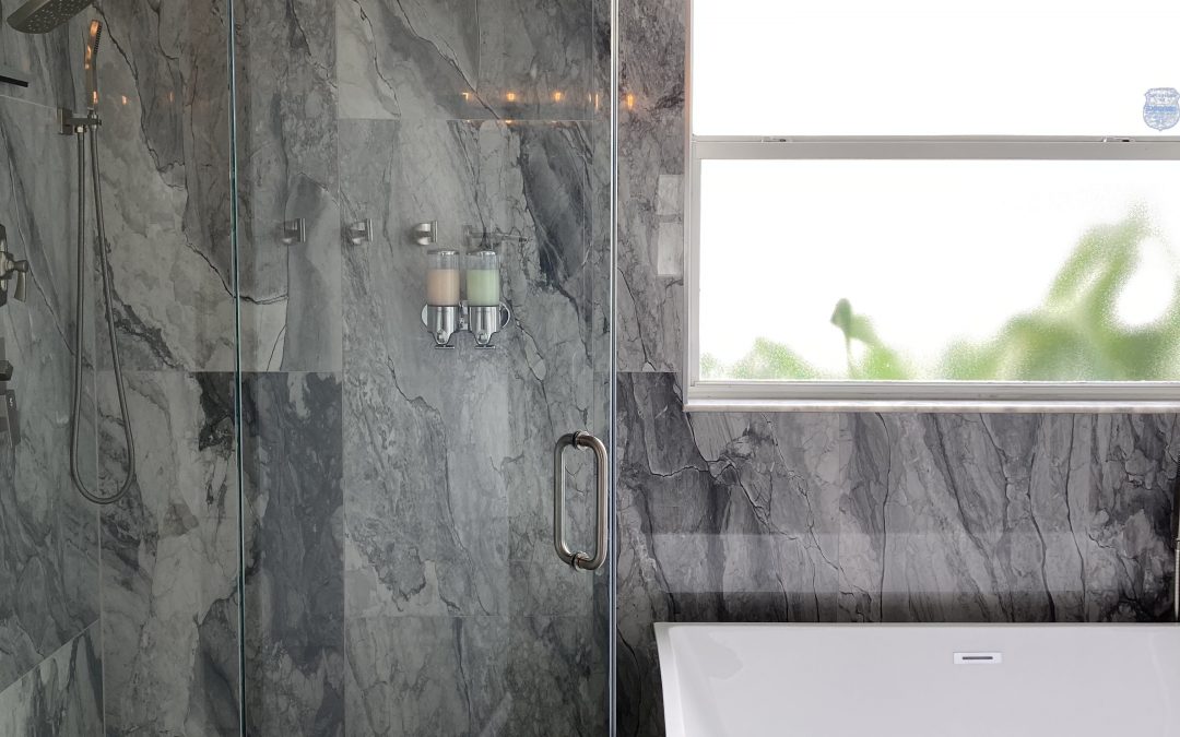 How To Make Your Silver Fixtures Shine Like New