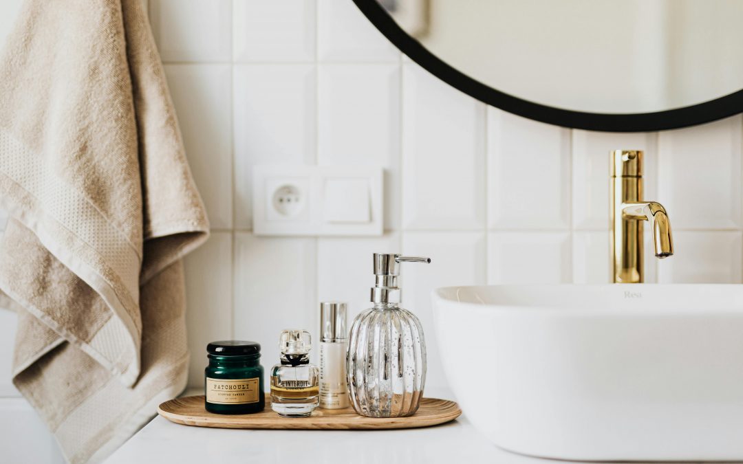 Declutter Your Home